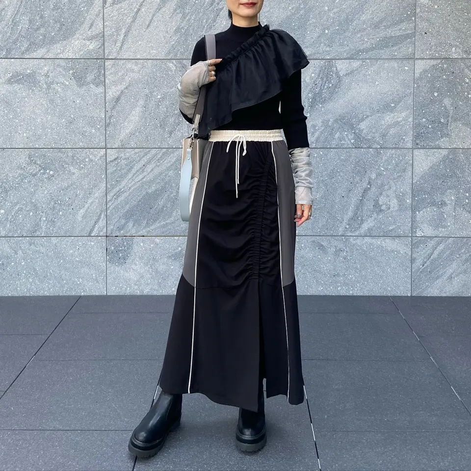 ladymade_snapの投稿(1286165552837959680)