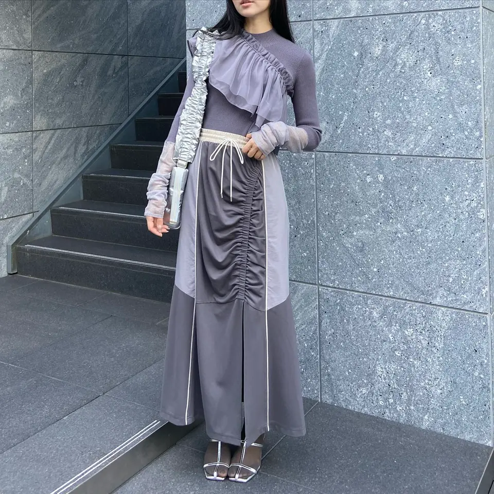 ladymade_snapの投稿(1286573509614542848)