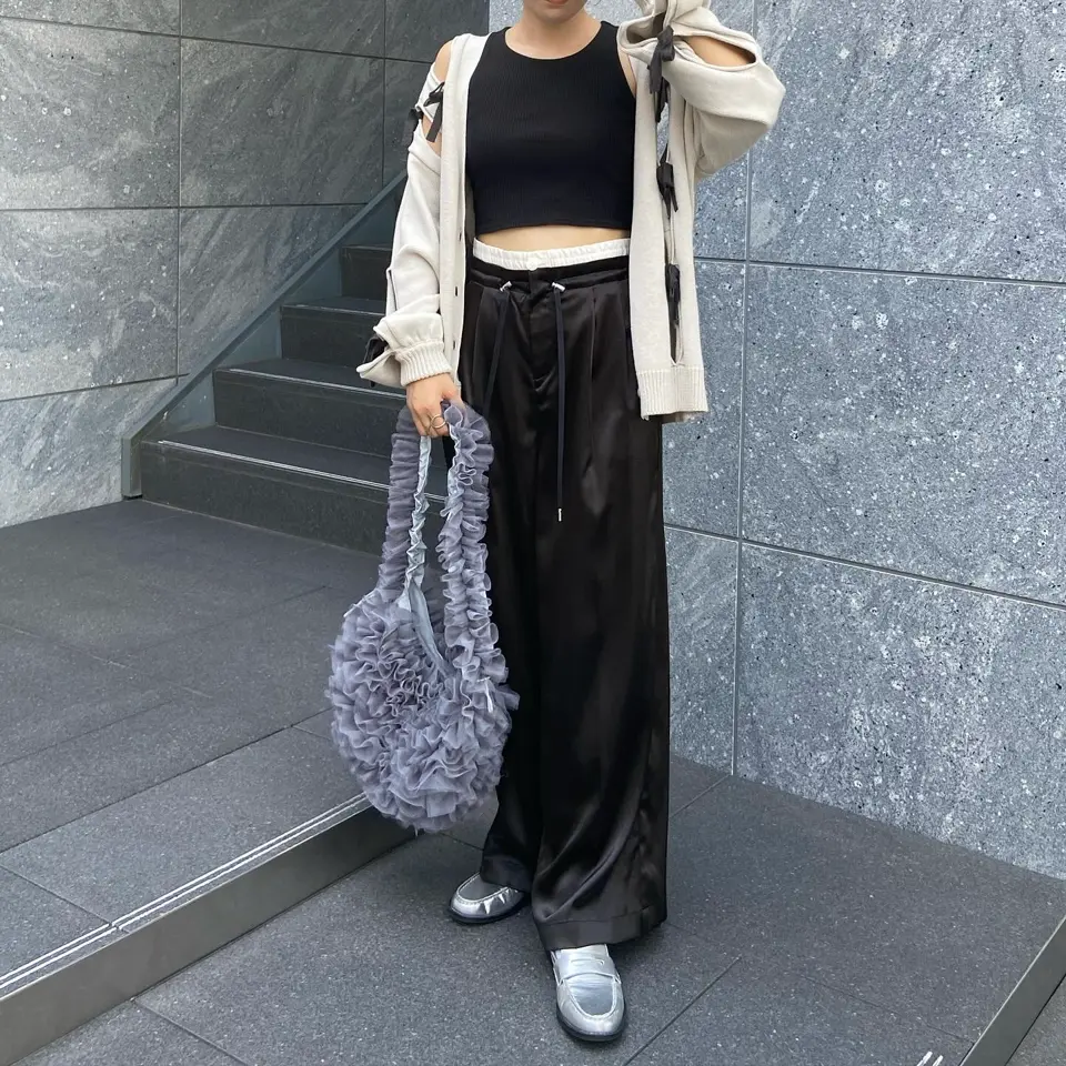 ladymade_snapの投稿(1288021930854621184)