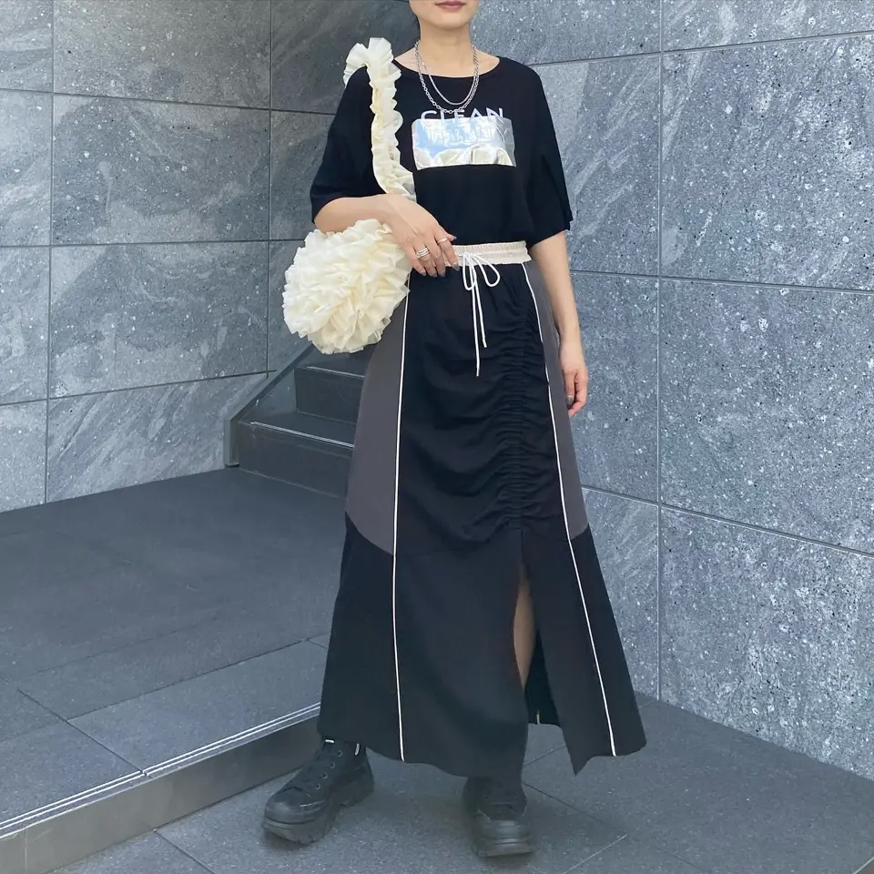 ladymade_snapの投稿(1288707042424397824)