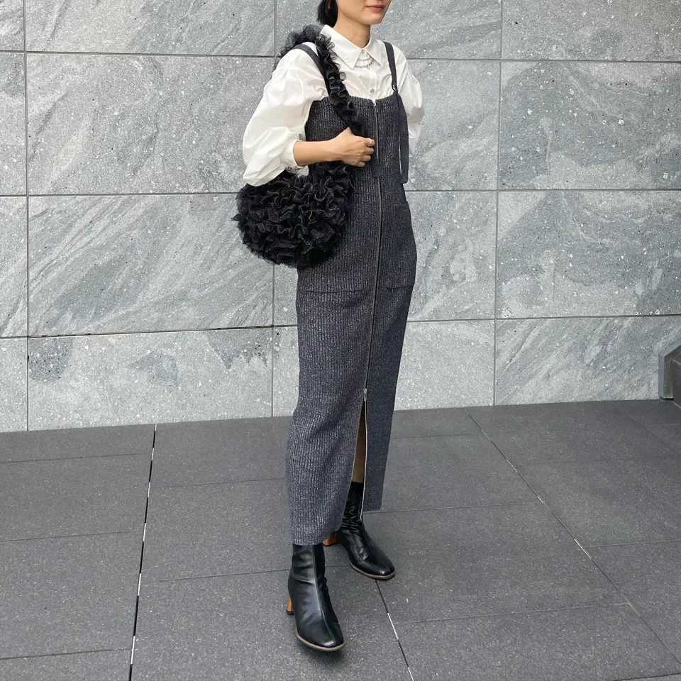 ladymade_snapの投稿(1291246397890273280)
