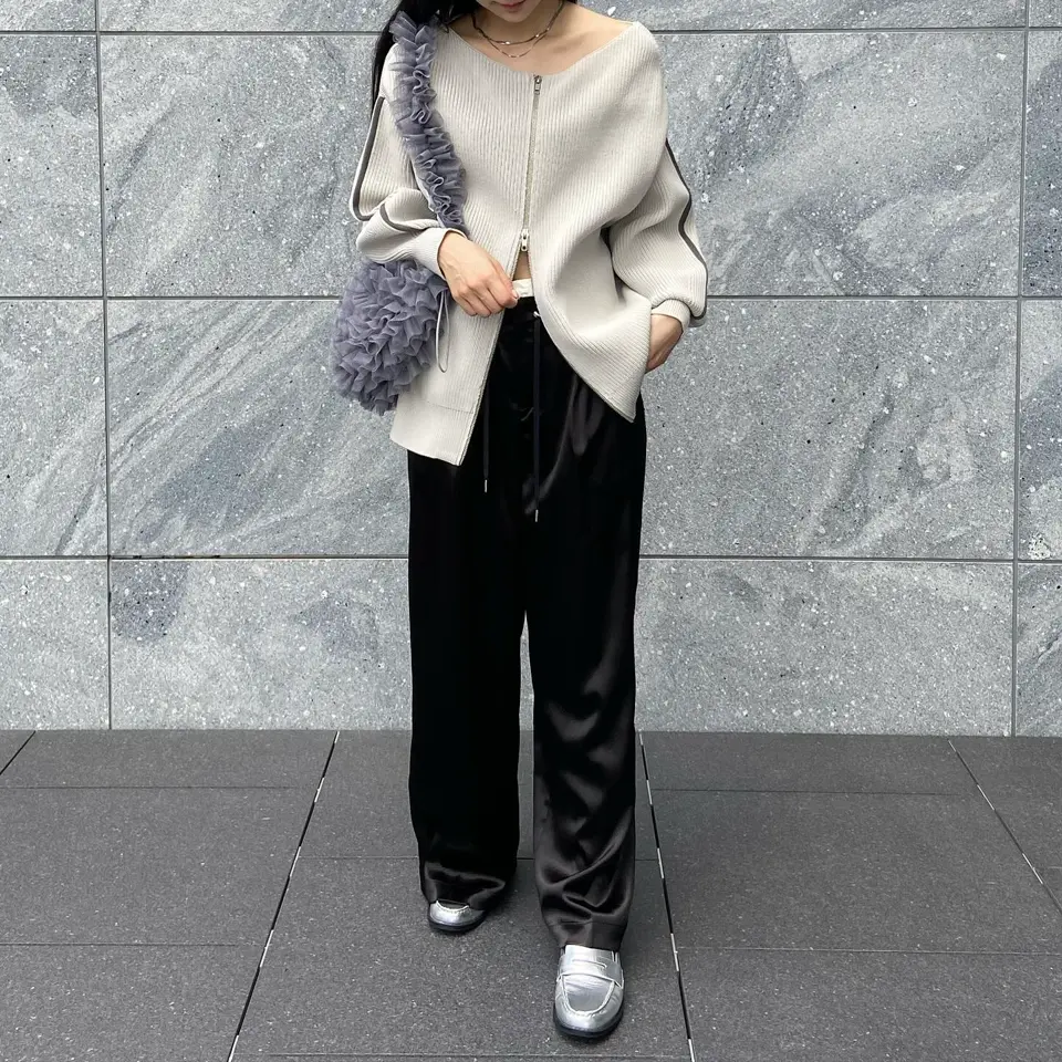 ladymade_snapの投稿(1291605894328524800)