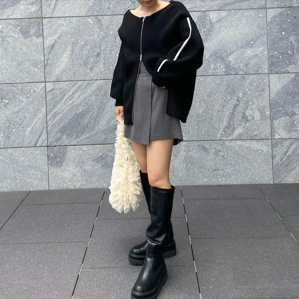ladymade_snapの投稿(1293051353085558784)
