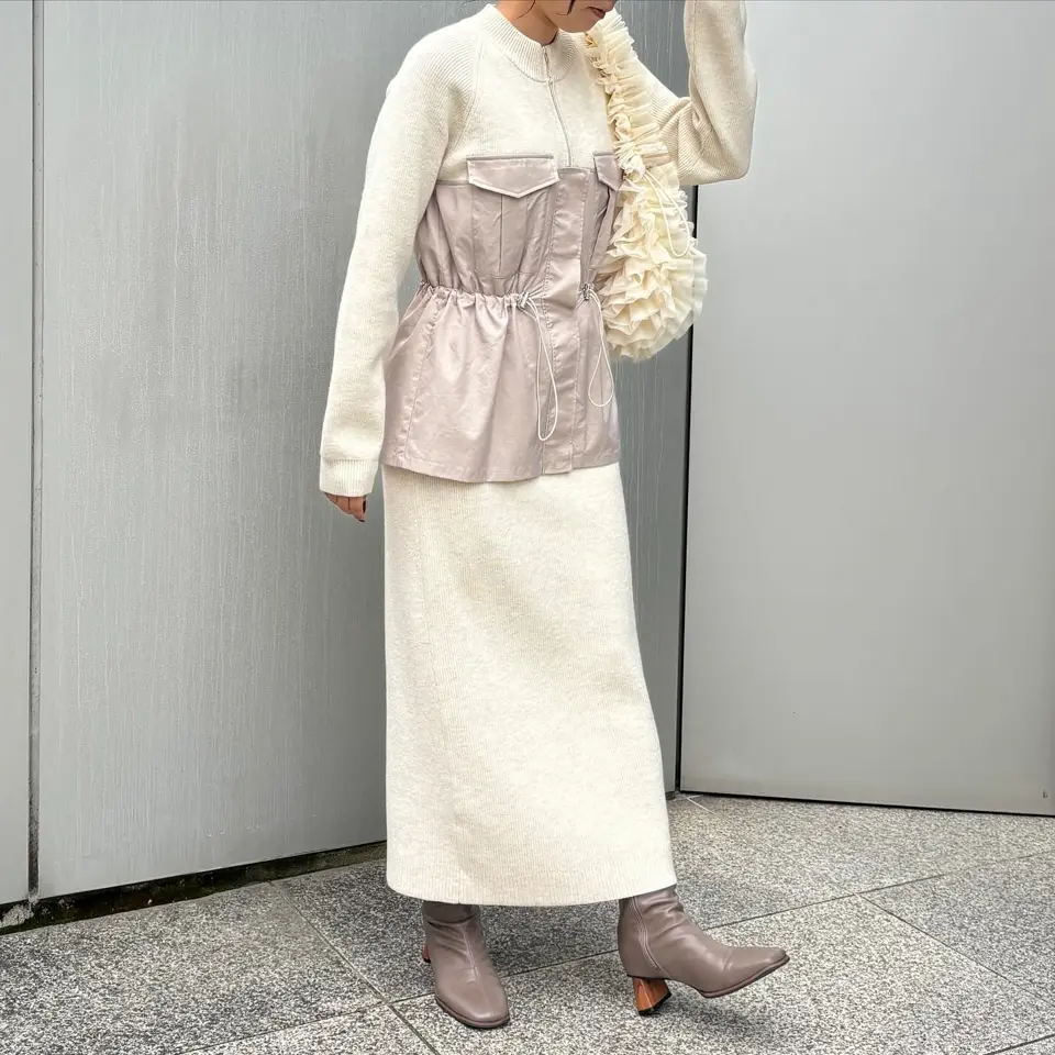 ladymade_snapの投稿(1297803315618254848)