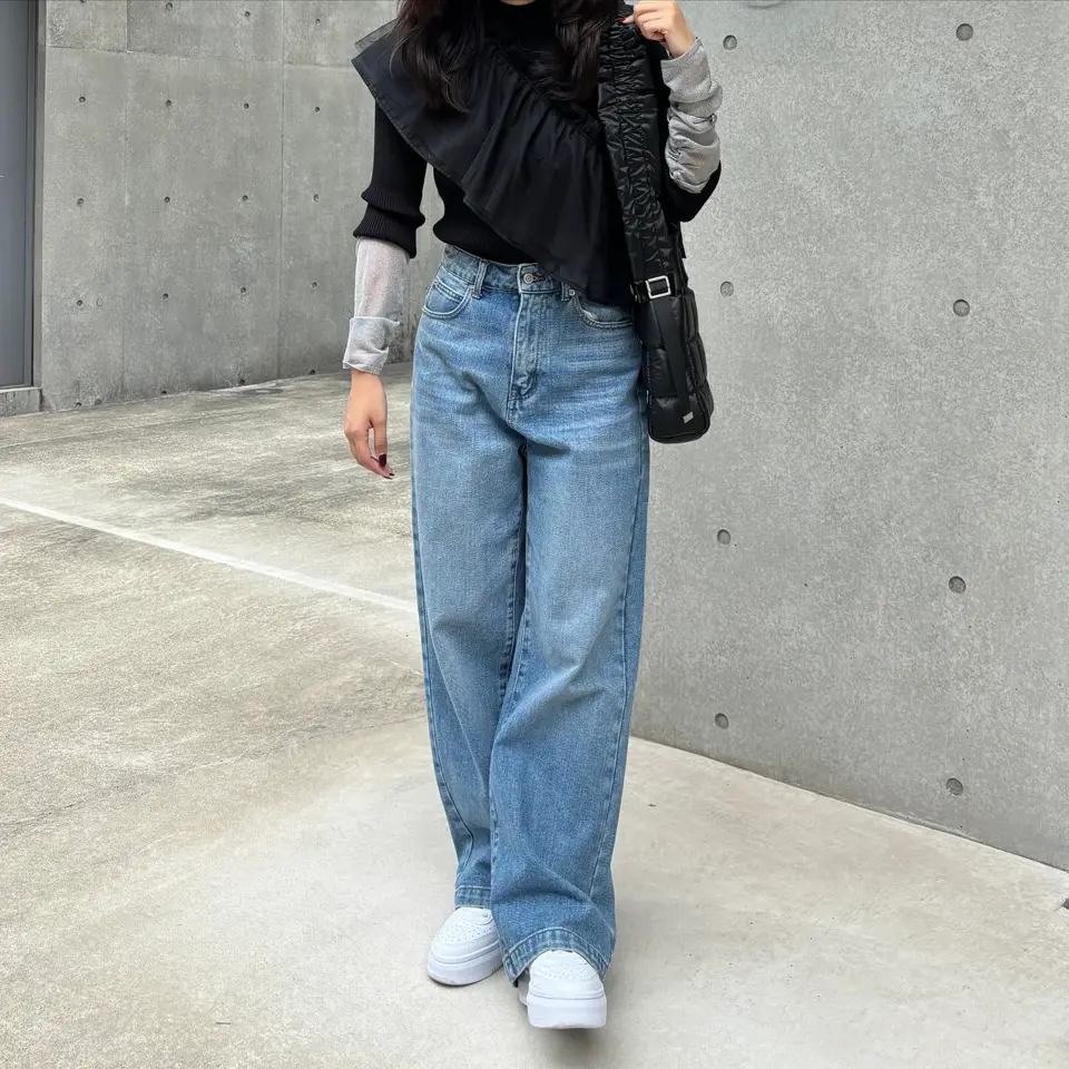 ladymade_snapの投稿(1301744375478358016)
