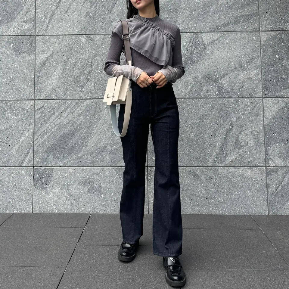 ladymade_snapの投稿(1303239233078571008)