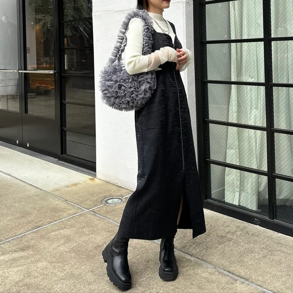 ladymade_snapの投稿(1303918659189616640)