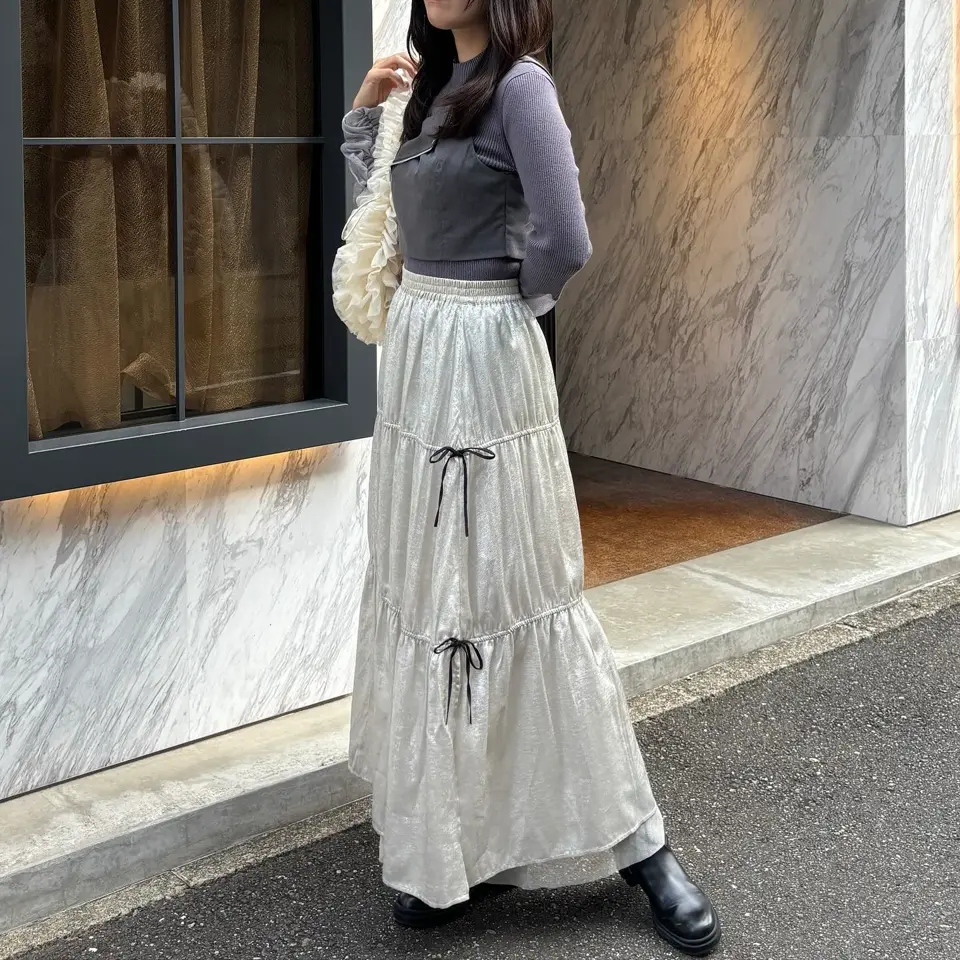 ladymade_snapの投稿(1305821112164167680)