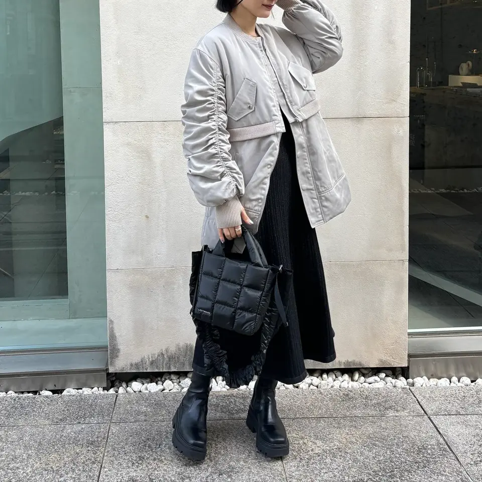 ladymade_snapの投稿(1306092979110326272)