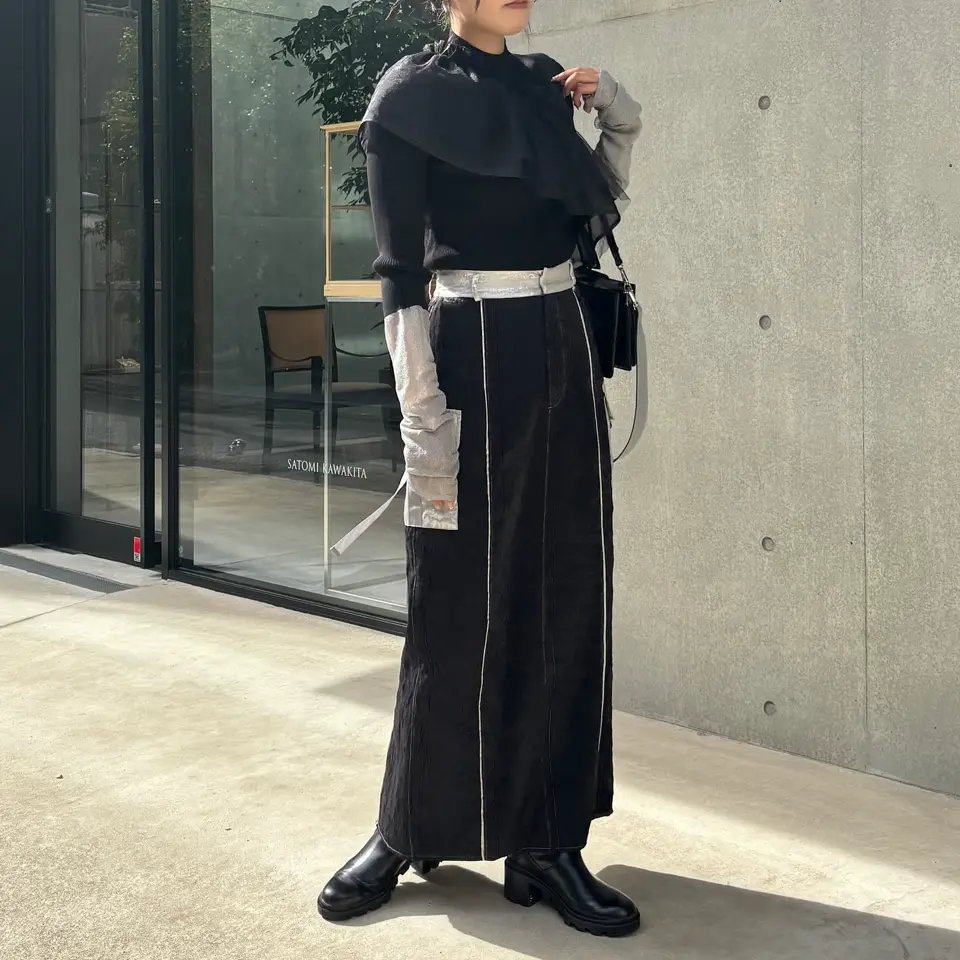 ladymade_snapの投稿(1308357926875836416)