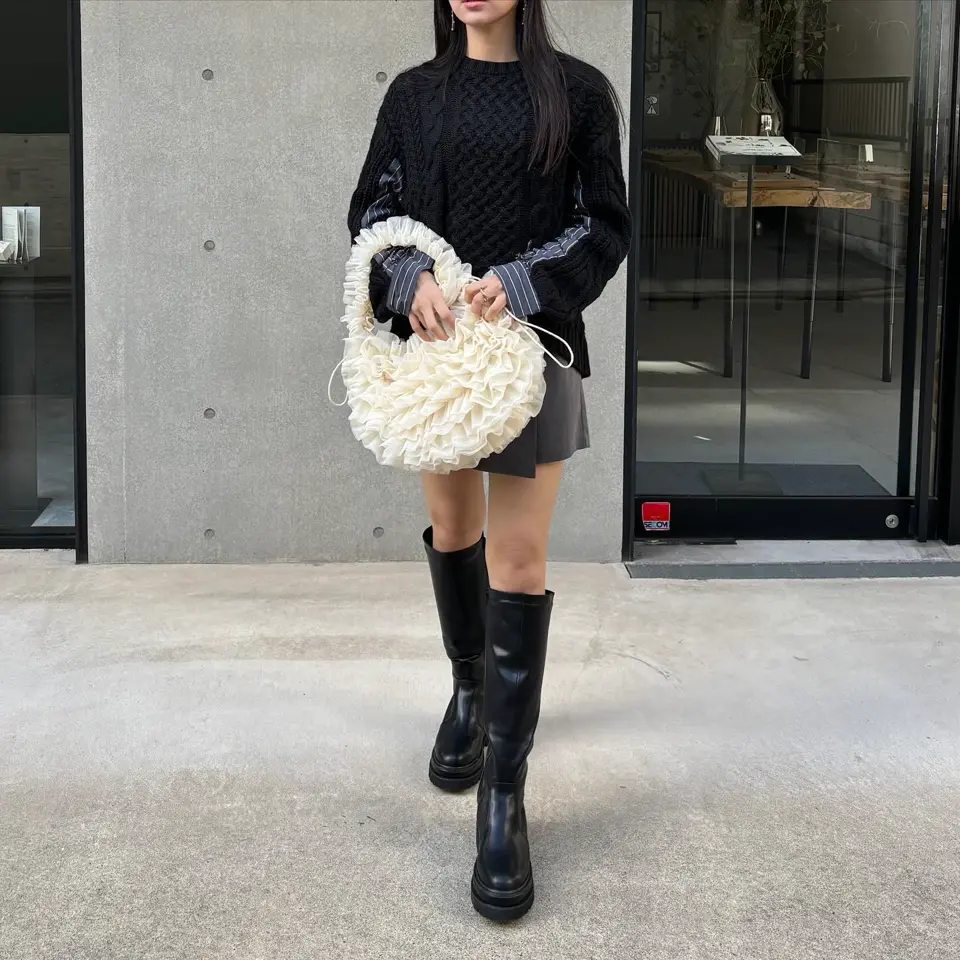 ladymade_snapの投稿(1308629631384956928)