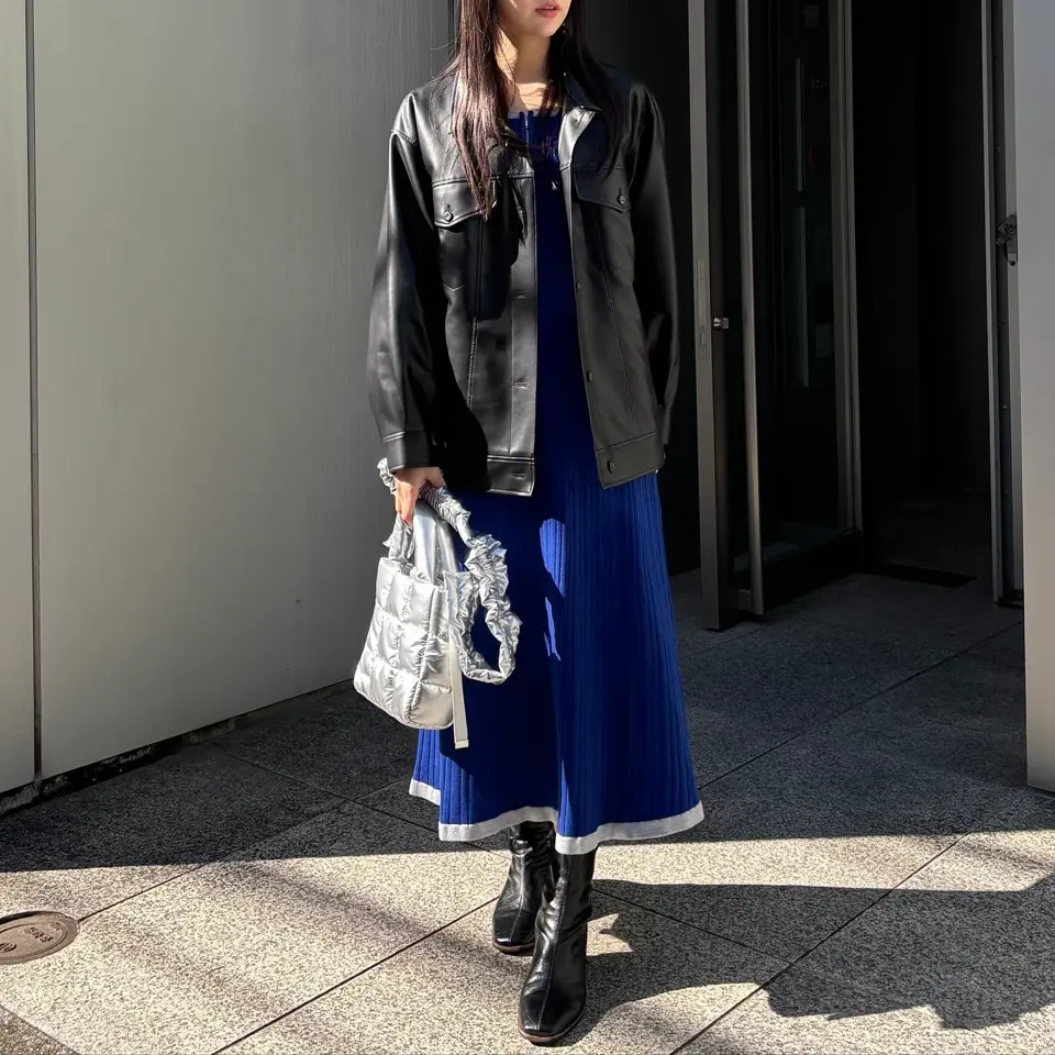 ladymade_snapの投稿(1311528756589899776)