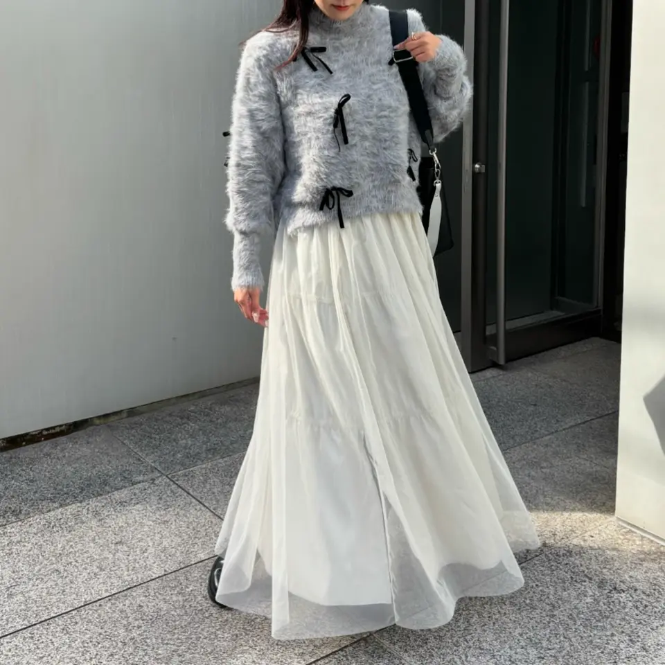 ladymade_snapの投稿(1311891208057925632)