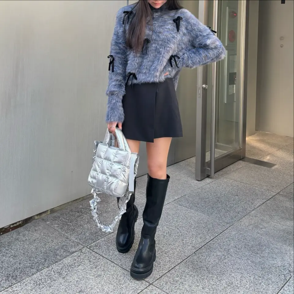 ladymade_snapの投稿(1313023672277020672)