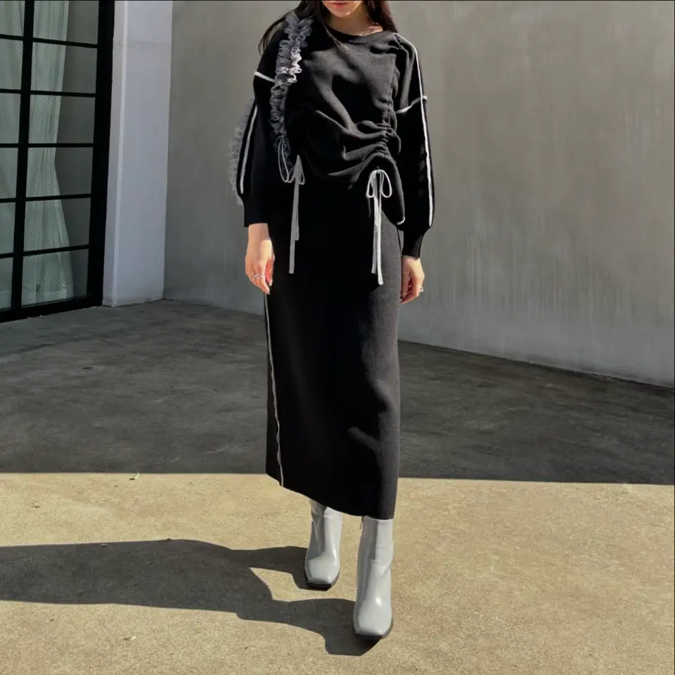 ladymade_snapの投稿(1313431314946371584)
