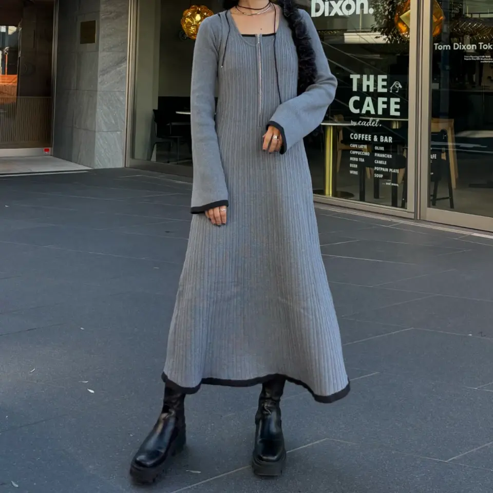 ladymade_snapの投稿(1313703118390702080)