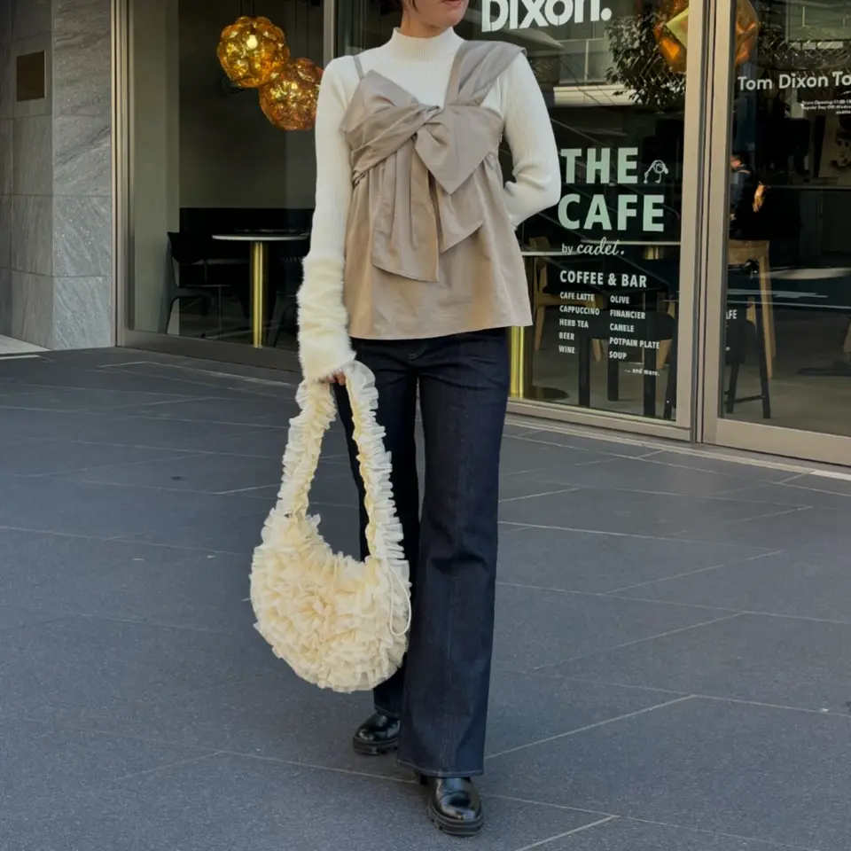 ladymade_snapの投稿(1314065456792907776)