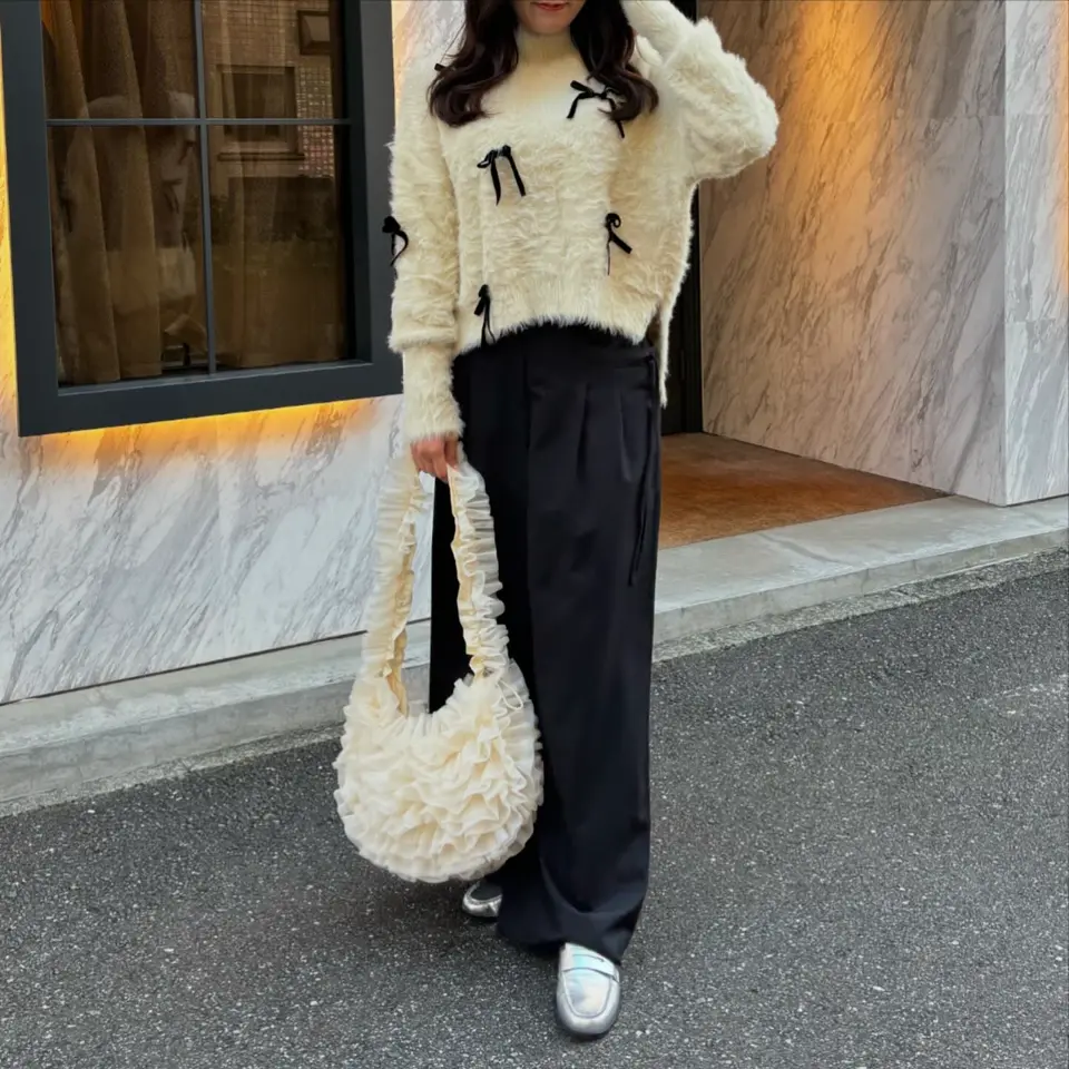 ladymade_snapの投稿(1314427922446036992)