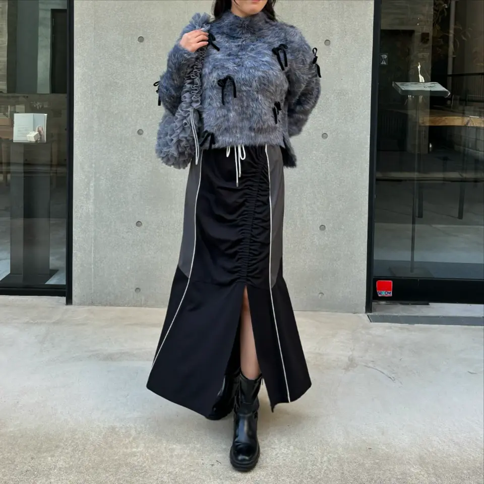 ladymade_snapの投稿(1315515097585598464)