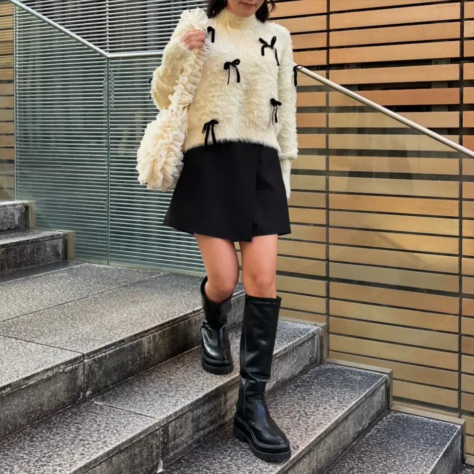 ladymade_snapの投稿(1315877334959570944)