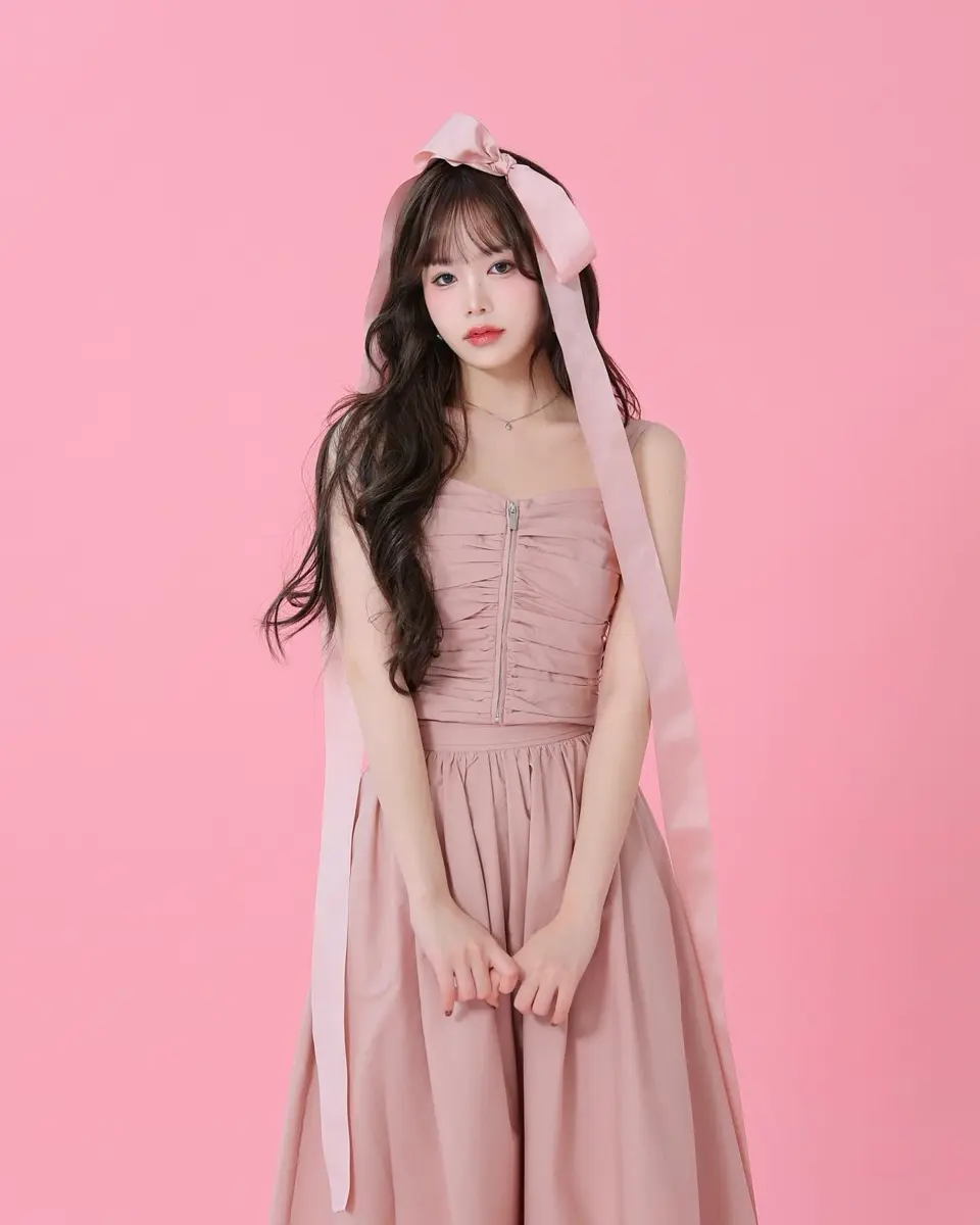 M me eme（エムミーエメ） 