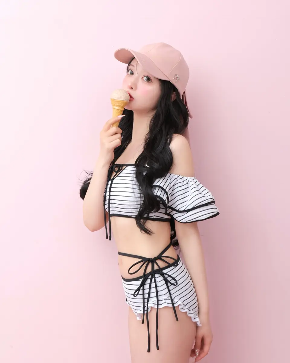 マミー⭐︎ E♡M様