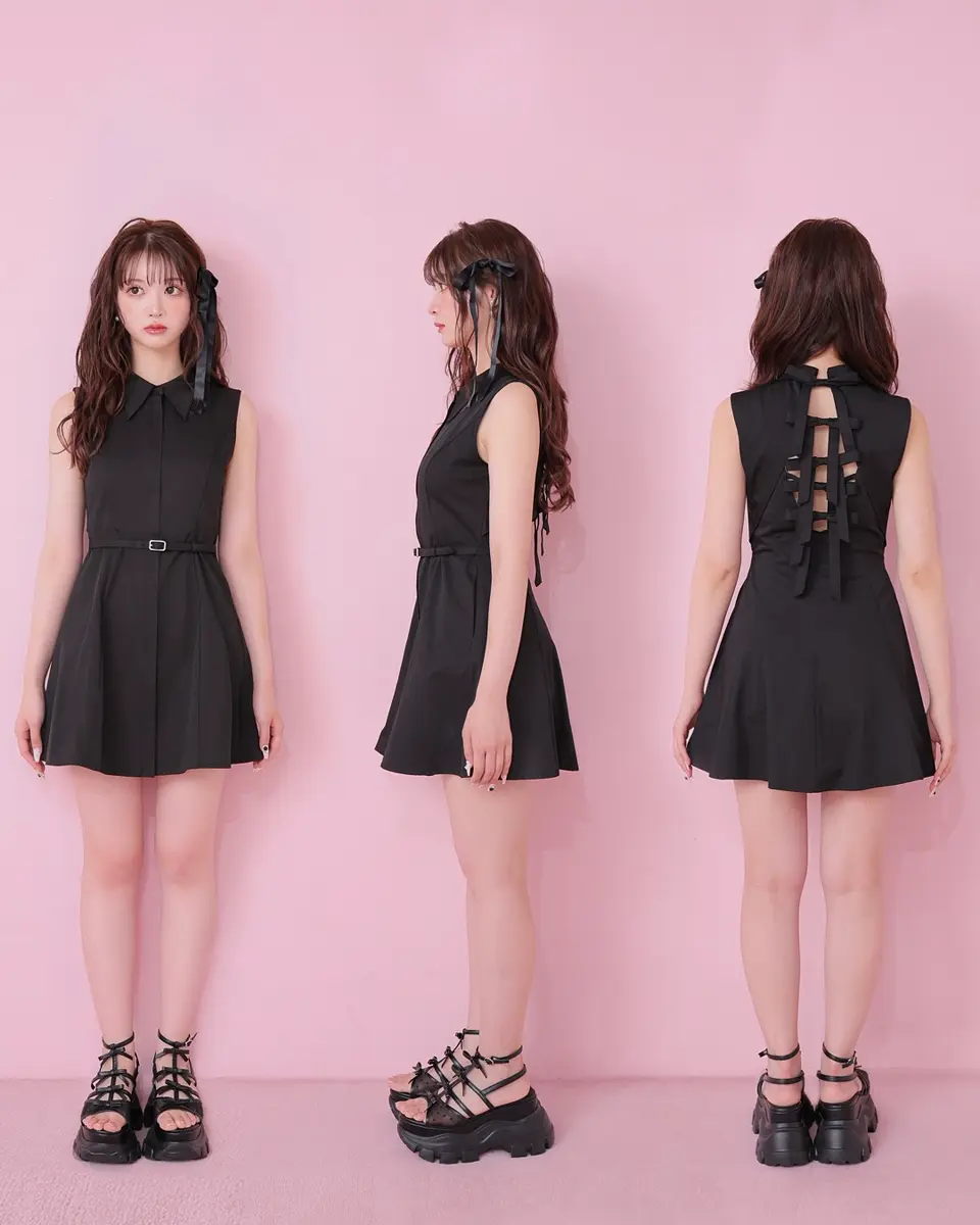 送料関税込■toteme■セミシアー コットン&シルク マキシドレス M me eme(エムミーエメ)