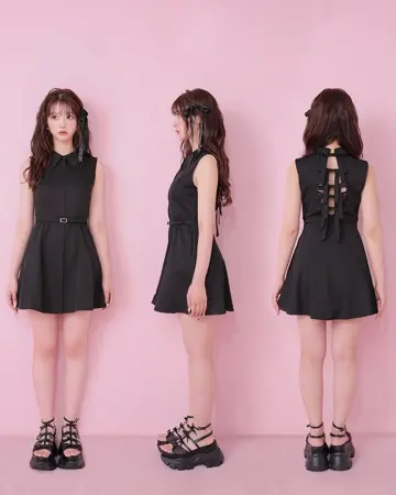 M me eme（エムミーエメ）