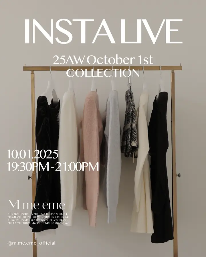 M me eme サイドレースリボンワンピース BAB ワンピース 「S・Mサイズ展開」レースバックリボンキャミ