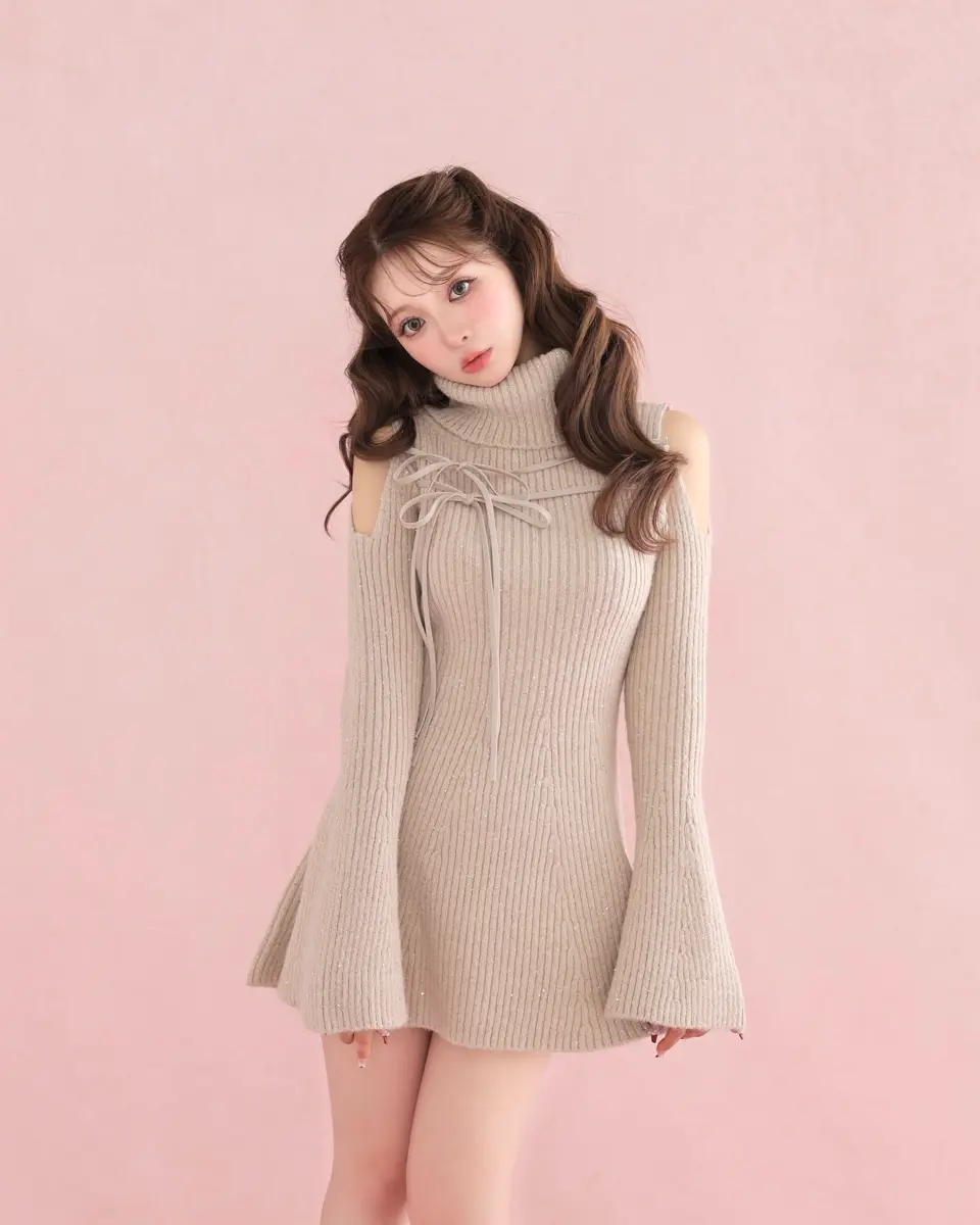 M me eme ワンピース ONE PIECE – M me eme