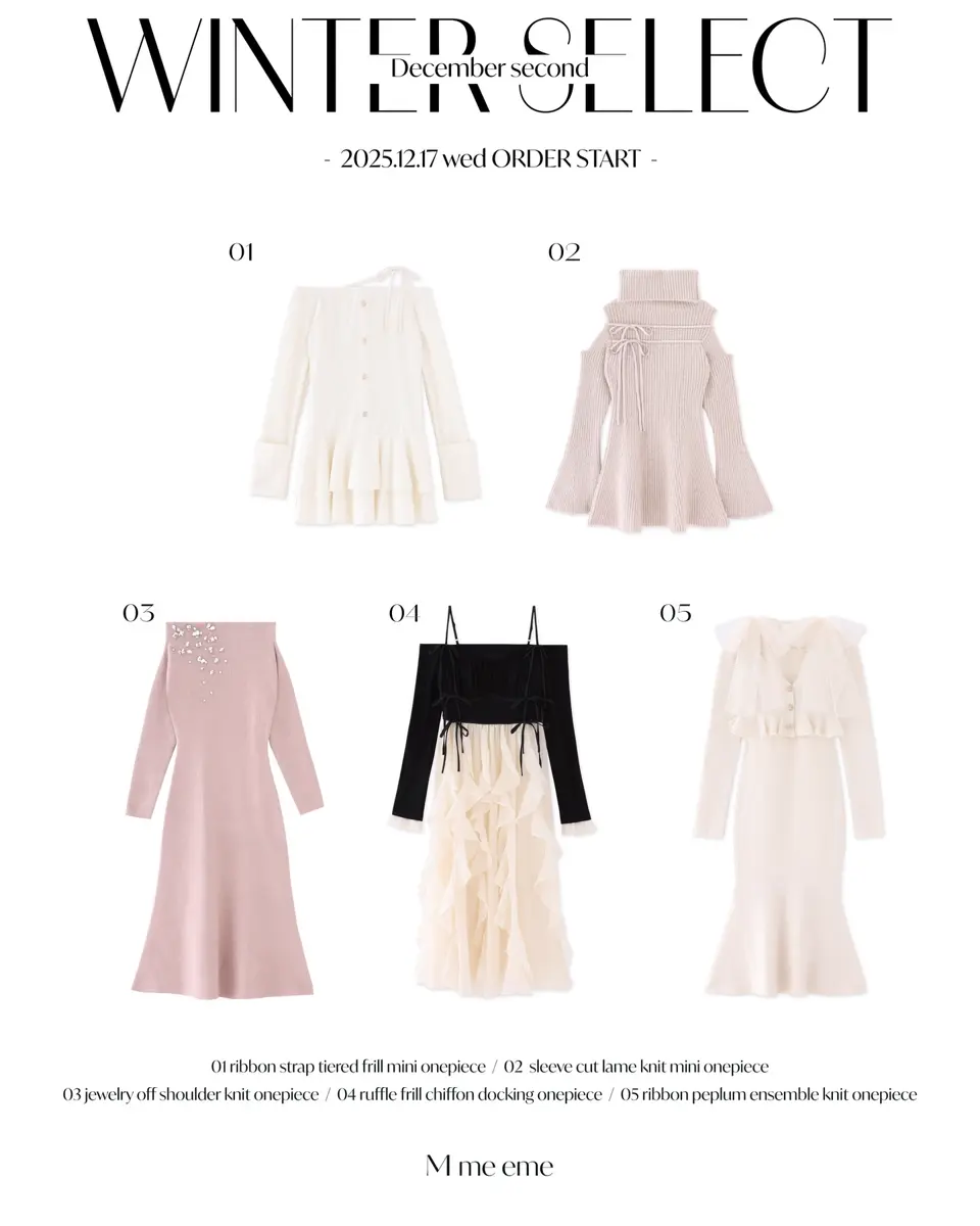 18071048222093026_1_960.webp?