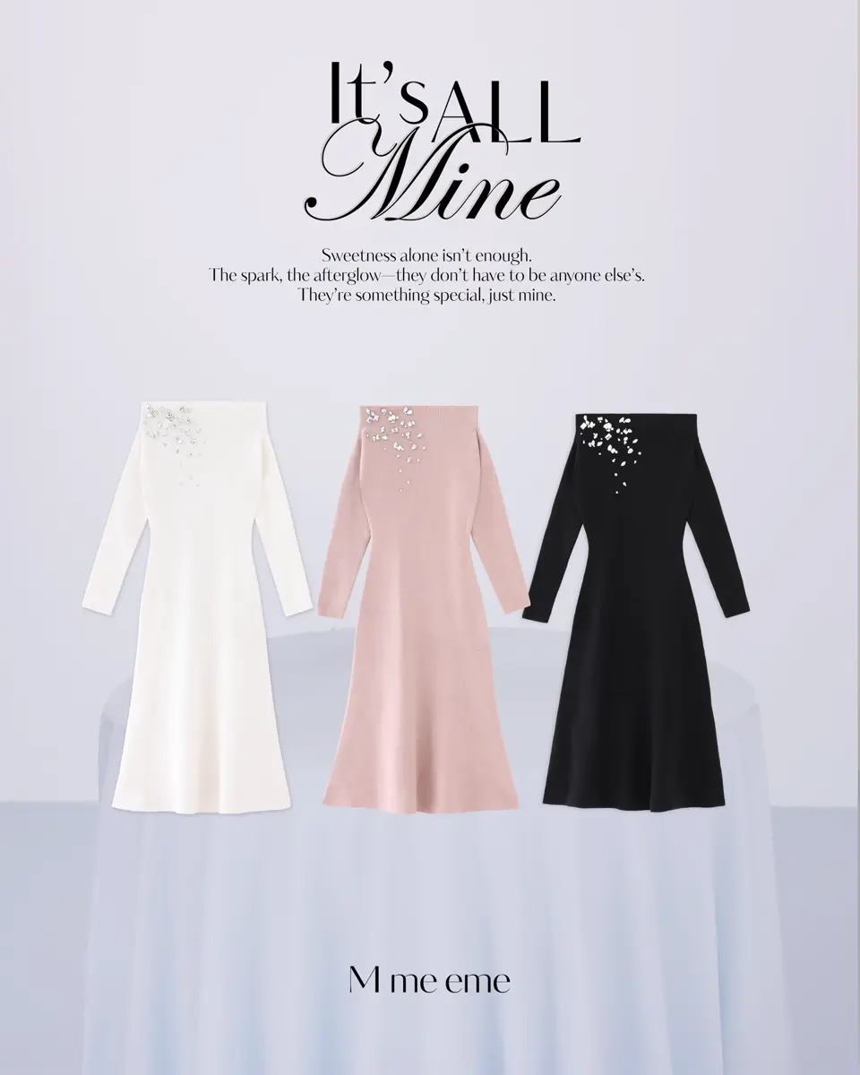 17929174971206383_1_960.webp?