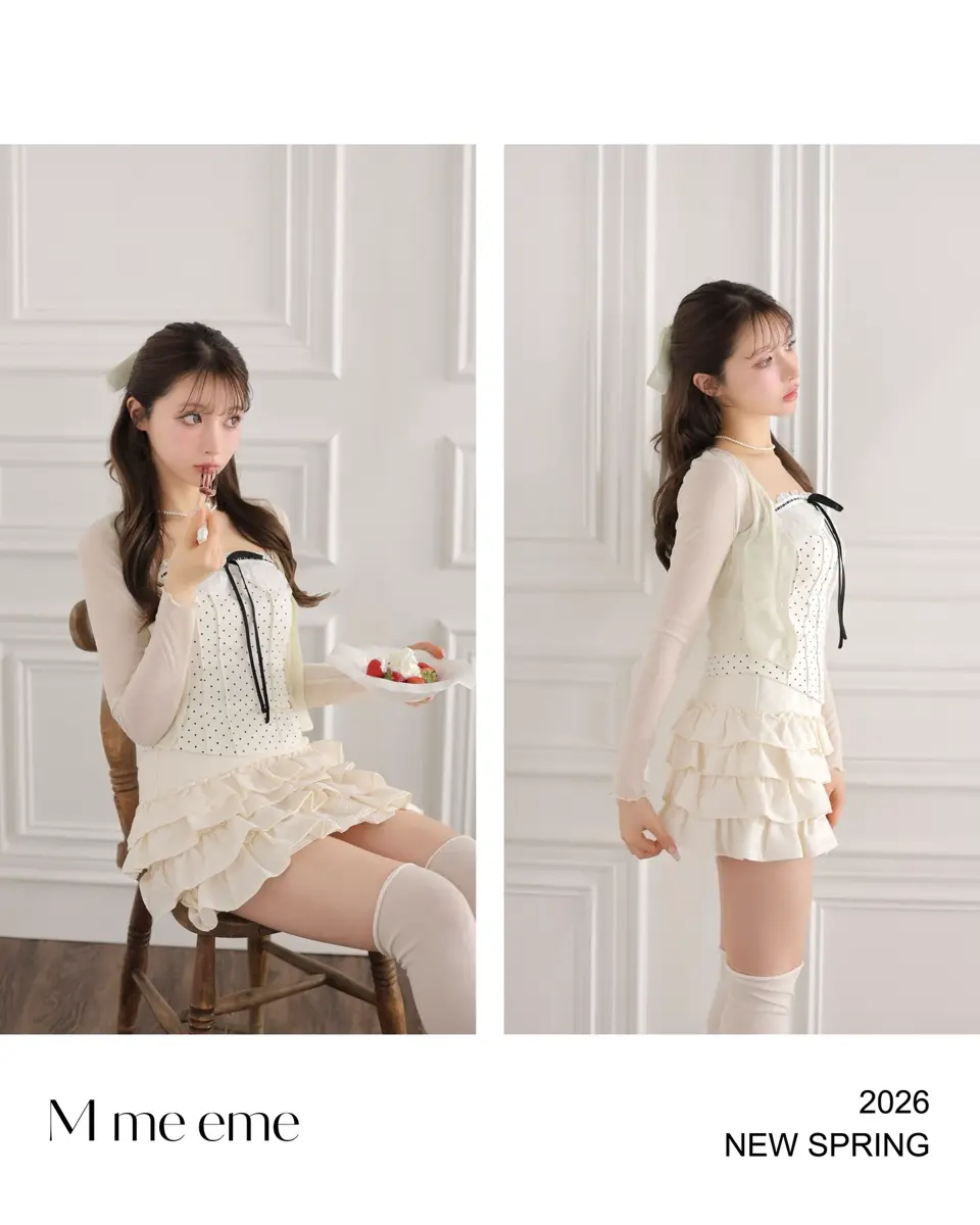 17983875818952772_1_960.webp?