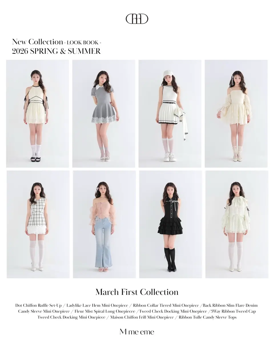 18095789821994904_1_960.webp?