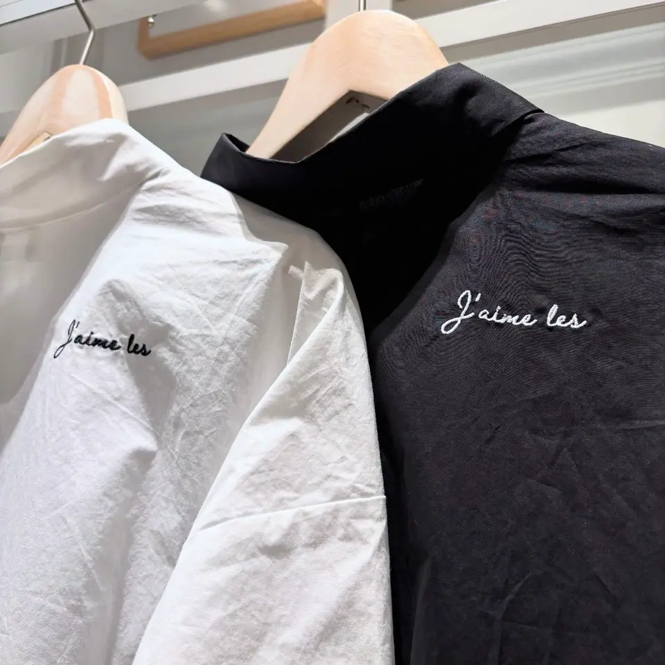 極美品近年モデル✨パトゥー Tシャツ カットソー プリントロゴ 黄色 コットン 楽天市場】マリンプリントTシャツ カットソー レディース