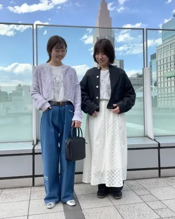 17976198146686405_1_t_360.webp