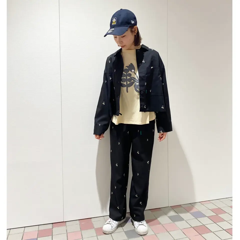 POTECHINO コートフラワー刺繍付き フラワー刺繍チュールレース×タイトミニキャバドレス(fm1640