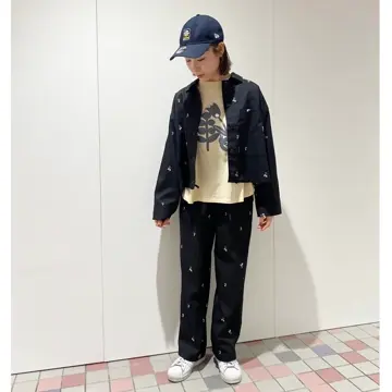 【即日発送】モンジュ PR 120/2/2 Suvin Cotton Gabardine Prime-Over Ulster Coat