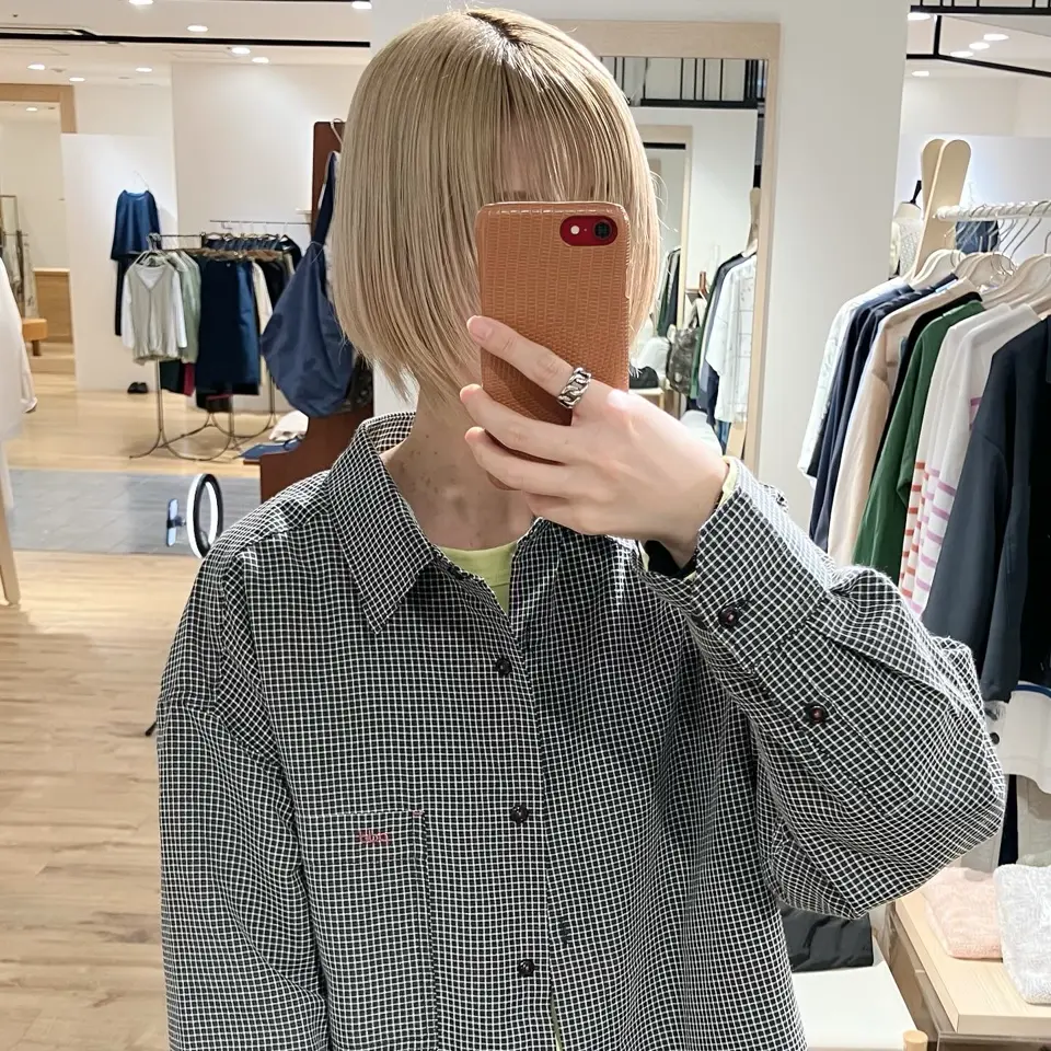 みゅうページ（オーダー品） WAGYU JB(和牛JB)多色オーダーグラブ・ミット – ボールパーク