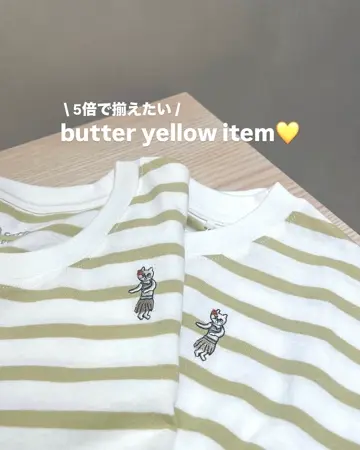 MORE PRICE DOWN】USAコットンワンポイント刺繍ボックスTee