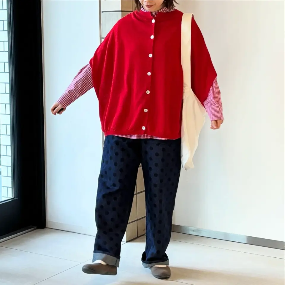 ヒッコリーmiscペインターパンツ | COO ONLINE