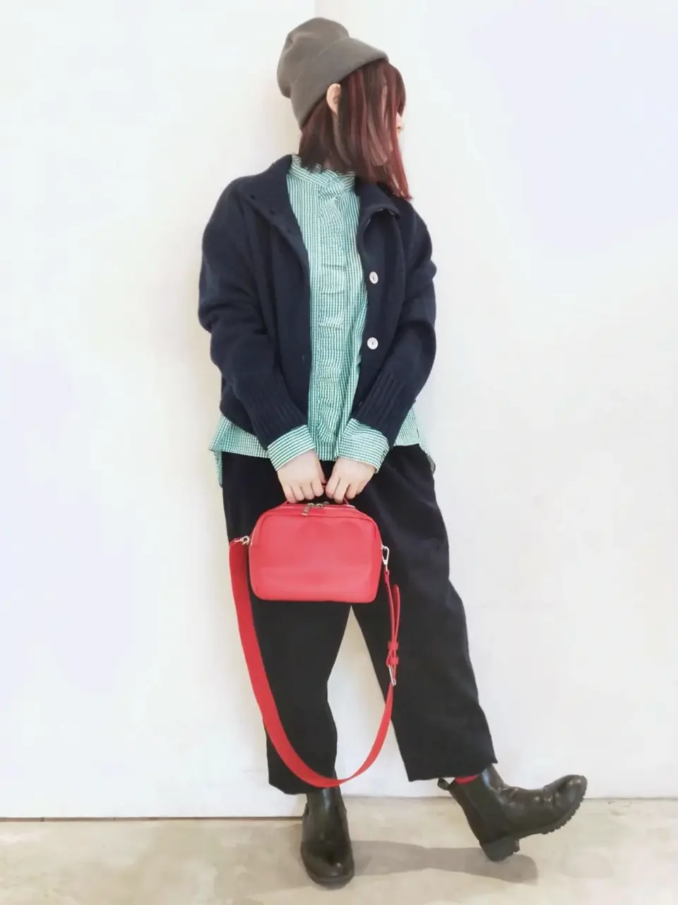 COO ONLINE クーオンライン公式通販サイト