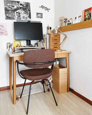 ゴミ箱 おしゃれ ディノス 美品 曲木の薄型ダストボックス 蓋付き ハイタイプ 曲木の薄型ダストボックス 蓋付き ハイタイプ 通販 - ディノス