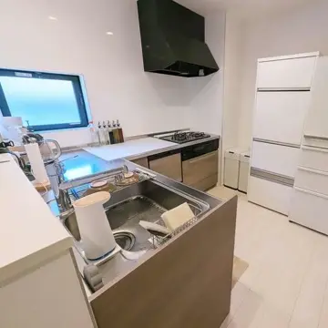 Ymir/ユミル 隠せる家電収納 幅60奥行45cm高さ178cm 通販 - ディノス