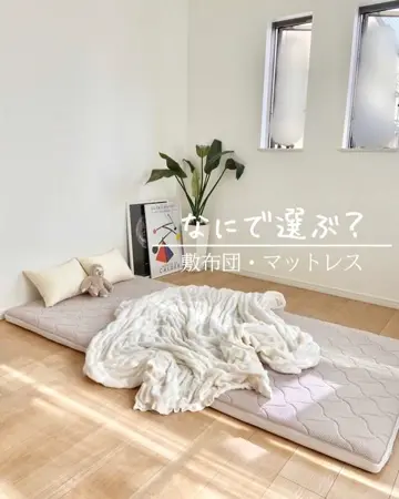 BED MATE-U 全身抱き枕 ビックサイズ枕 全4色 BED MATE-U 全身抱き枕 ビックサイズ枕 全4色 テレビショッピング一覧