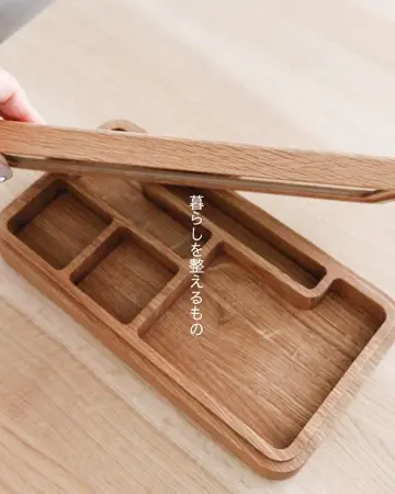 値下げしました❗️フランス アンティーク 安く カッティングボード