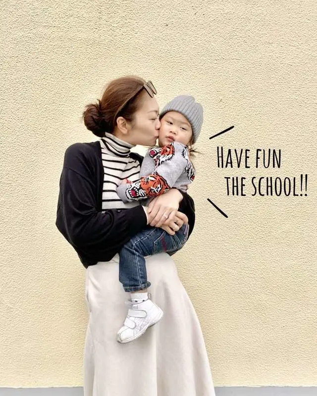 UVカット シルク100％ニット ボレロ 通販 - ディノス