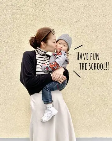 UVカット シルク100％ニット ボレロ 通販 - ディノス