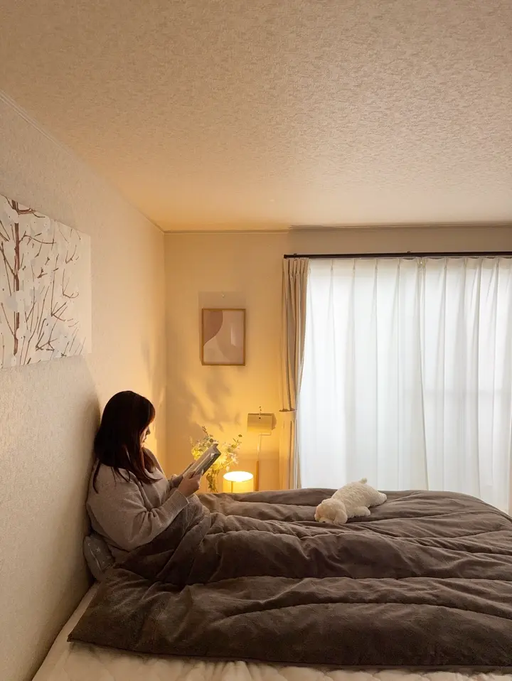 ヒートループ（R）羽毛入り掛け布団 通販 - ディノス