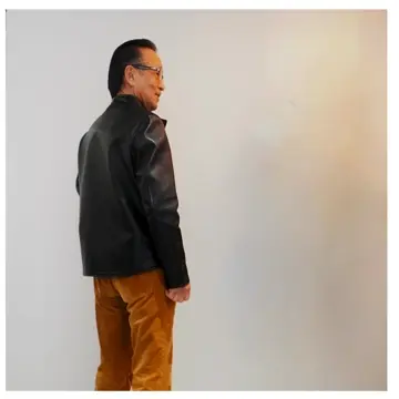 ジャケット・アウター BRUNABOINNE 5526-01.jpg